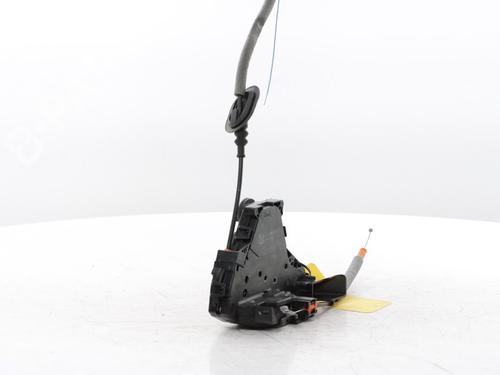 Front left lock RENAULT 5 E-Tech 150 | BP33696799C98 - Image 9