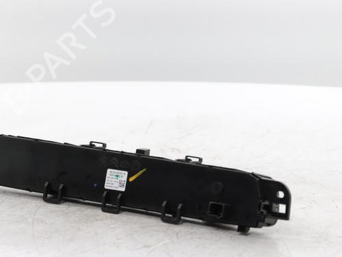 Climate control OPEL VIVARO C Van (K0) 1.5 | BP31960789I5