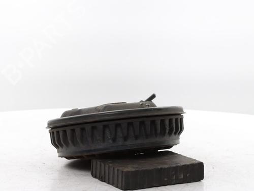 Other RENAULT CAPTUR I (J5_, H5_) 0.9 TCe 90 | BP31592317O1 