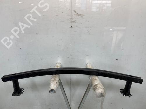 Used Front bumper reinforcement Front bumper reinforcement 38110498 38110498