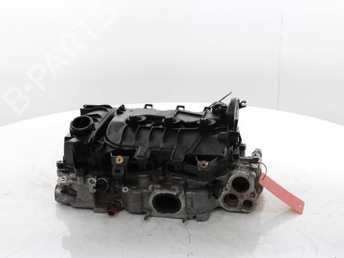 Topstykke CITROËN C4 CACTUS 1.2 VTi 82 | BP29426780M5 