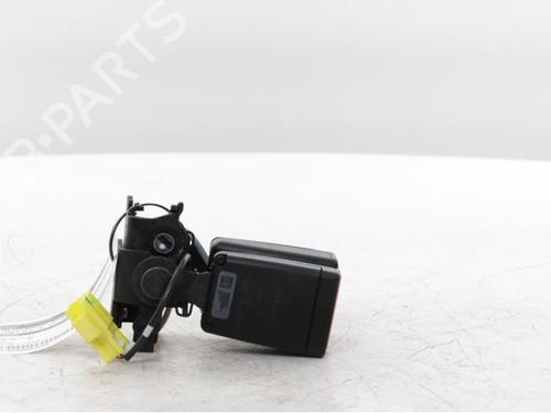 Seat buckle LYNK & CO 01 PHEV | BP40585742I32 - Image 7