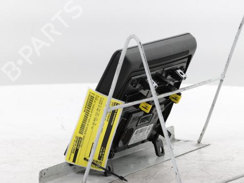 Display RENAULT CLIO V (B7_) 1.6 E-TECH 145 (B7MU) | BP34563493C48 - Image 4
