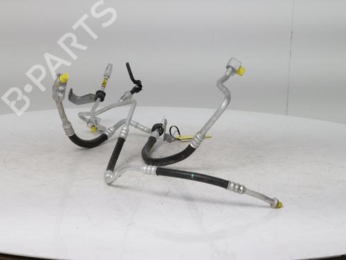 AC pipe ALFA ROMEO TONALE (965_) 1.5 Mild Hybrid | BP38466607M126  - Image 7