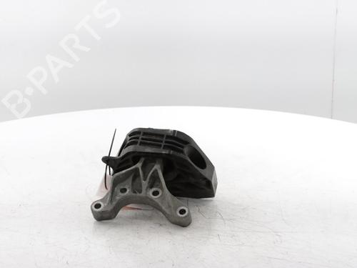 Used Engine mount CITROËN C4 III (BA_, BB_, BC_) 1.2 PureTech 130 (BAHNSA, BAHNSB) (130 hp) 29899588