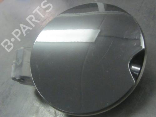 Used Fuel flap PEUGEOT 207 CC (WD_) 1.6 16V (120 hp) 10787283