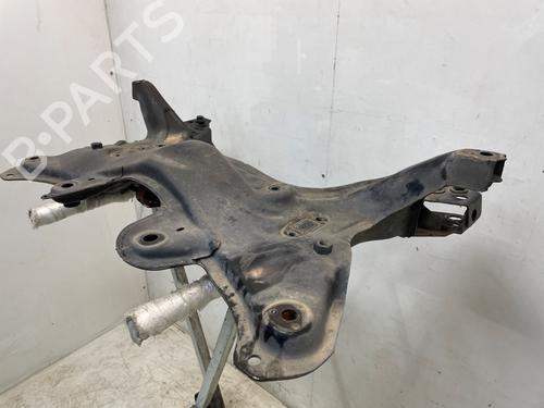 Rama pomocnicza FIAT 500 (312_) 0.9 (312AXN1A) | BP31049940M9