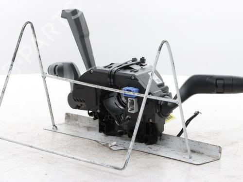 Ratstangsstang RENAULT ESPACE VI (RHN) E-TECH 200 Hybrid | BP38110727I23 - Image 7