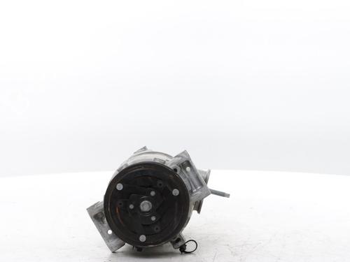 AC compressor PEUGEOT BOXER Van 2.2 BlueHDi 140 | BP30758184M34
