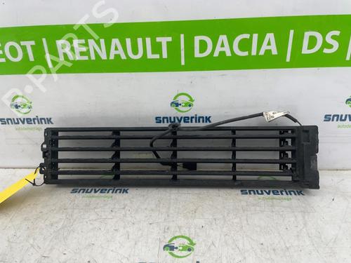 Other RENAULT SCÉNIC IV (J9_) 1.3 TCe 115 (J9N9) | BP26238645O1 