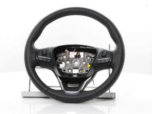 steering-wheel-ford-transit-v363-van-fcd-fdd-2013-38264198 main image