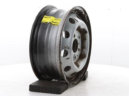 Fælk FIAT DUCATO Van (250_) E-Ducato (250DPE) | BP36702042C45 - Image 9