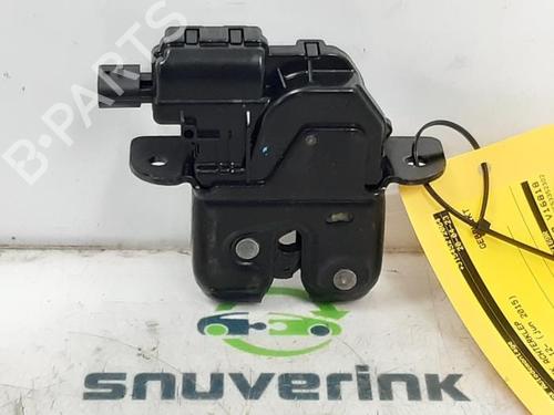 tailgate-lock-renault-clio-iv-bh_-2012-2013-2014-2015-2016-2017-2018-2019-2020-2021-40575716 main image