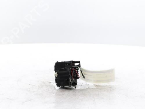 Headlight switch RENAULT TWINGO II (CN0_) 1.2 16V (CN04, CN0B) | BP37262683I24 - Image 3