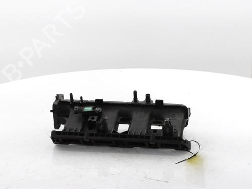 intake-manifold-renault-kadjar-ha_-hl_-2015-29241416 main image