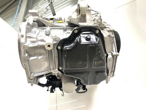 Engine RENAULT CLIO V (B7_) 1.6 E-TECH 145 (B7MU) | BP40084065M1 - Image 6