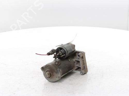 Starter PEUGEOT PARTNER Box Body/MPV (K9) 1.5 BlueHDi 75 | BP30185991M8 