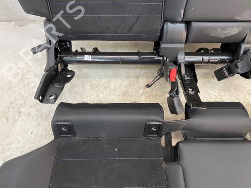 Stol bak BMW X1 (U11) xDrive 25 e Plug-in-Hybrid | BP34564477C17 - Image 2