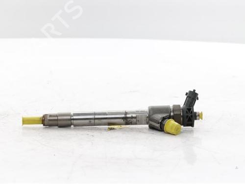 Used Injector Injector PEUGEOT 508 II (FB_, FH_, F3_) 1.5 BlueHDI 130 (FBYHZJ, FBYHZR) (131 hp) 40588970 40588970