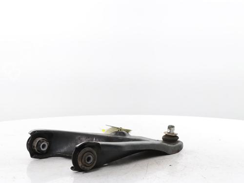 Left front suspension arm DACIA SANDERO II TCe 90 (B8M1, B8MA, B8AC) | BP30757869M12  - Image 8