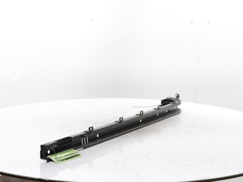 Hinge/Door check strap OPEL VIVARO C Van (K0) 1.5 | BP31592461C146 