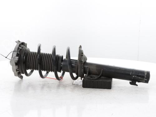 Right front shock absorber VW ID.4 (E21) Performance | BP37072242M17 - Image 6