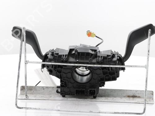 Steering column stalk FORD FOCUS IV (HN) 1.0 EcoBoost mHEV | BP38618623I23 - Image 6