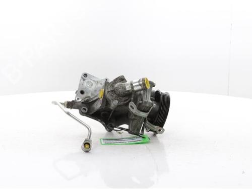 Used Thermostat housing Thermostat housing OPEL ASTRA K (B16) 1.0 Turbo (68) (105 hp) 40543211 40543211
