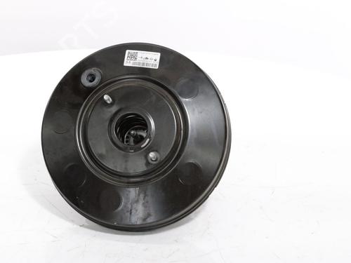 Used Servo brake Servo brake 27287675 27287675