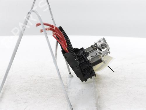 Cable DACIA DUSTER (PYM_, PYN_) 1.2 TCe 130 | BP33697260E12 - Image 8