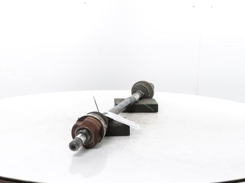 Right rear driveshaft VW ID.4 (E21) Performance | BP37490254M41 - Image 9