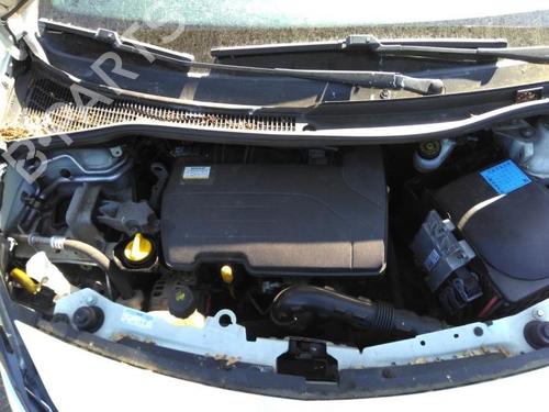 AC compressor RENAULT TWINGO II (CN0_) 1.2 16V (CN04, CN0B) | BP40580735M34 - Image 24