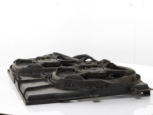 Electronic module FIAT DUCATO Van (250_) 120 Multijet 2,3 D | BP30759023M83