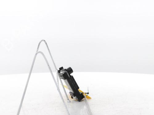 Camera RENAULT TWINGO III (BCM_, BCA_) 1.0 SCe 70 | BP30759047E14 