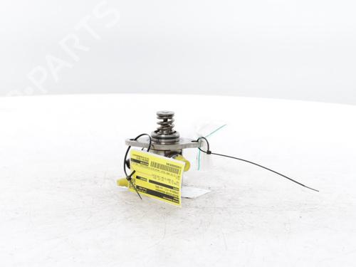 Injection pump CITROËN C5 X (ND_, NC_) PureTech 130 (NCHNSP) | BP36806189M78 - Image 6