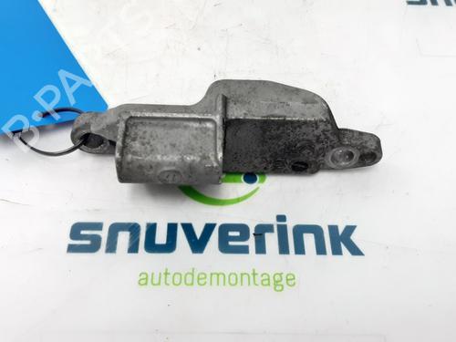Support PEUGEOT 208 I (CA_, CC_) 1.2 VTI 82 | BP13195018C155 