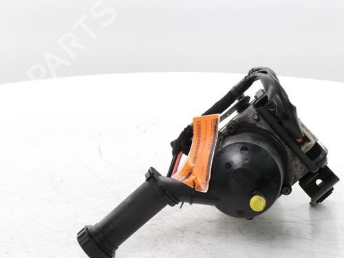 Steering pump CITROËN C4 II (NC_) 1.6 VTi 120 (NC5FS0, NC5FS9) | BP29899556M99