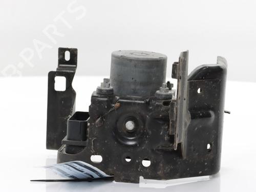 ABS pump CITROËN BERLINGO Box Body/MPV (B9) 1.6 HDi / BlueHDi 75 | BP38618319M43 - Image 6