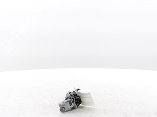 Ignition barrel OPEL CORSA F (P2JO) 1.2 (68) | BP30758407M48