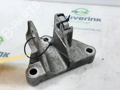 Used Engine mount Engine mount RENAULT LAGUNA Coupe (DT0/1) 2.0 GT (204 hp) 11187466 11187466