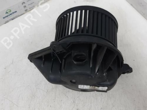 Heater blower motor RENAULT TRAFIC II Van (FL) 2.0 dCi 90 (FL0H, FL00, FL01, FL0M, FL0P, FL0S) | BP40568544M62 - Image 3