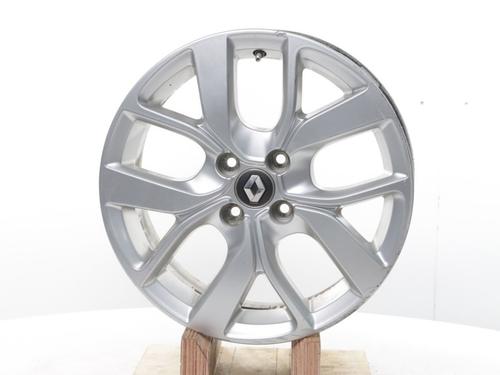 Used Rim Rim 38234670 38234670