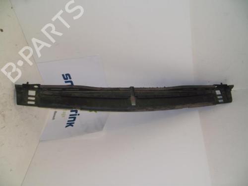 Used Rear bumper reinforcement Rear bumper reinforcement PEUGEOT 5008 (0U_, 0E_) 1.6 HDi (112 hp) 40592978 40592978