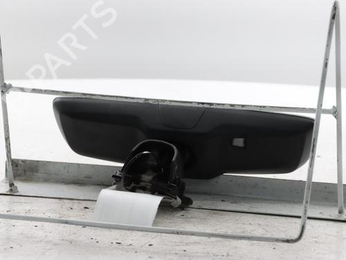 Rear mirror BMW 1 (F40) 118 i | BP34567111I6  - Image 6