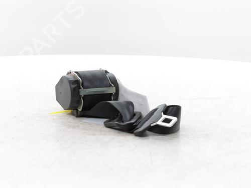 Rear left seatbelt PEUGEOT 2008 I (CU_) 1.2 THP 110 / PureTech 110 | BP35991859I29 - Image 2