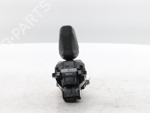 Shift knob LYNK & CO 01 PHEV | BP34562997I34 - Image 6
