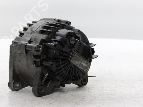 Alternator RENAULT TRAFIC III Van (FG_) 1.6 dCi 90 (FGME) | BP34565426M7  - Image 9