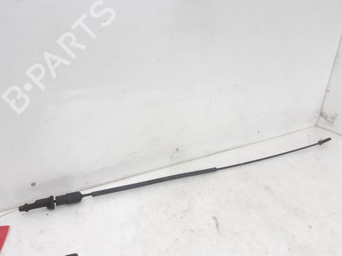 Cable CITROËN SAXO (S0, S1) 1.5 D | BP18073875E12 