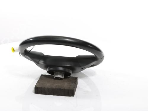 Steering wheel RENAULT TRAFIC III Van (FG_) 1.6 dCi 125 (FGMH) | BP27093366C49 