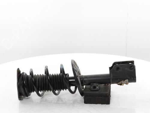 Right front shock absorber OPEL COMBO Box Body/MPV (K9) 1.2 | BP30185831M17